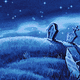 Illustration for article titled The Gorgeous Background Art of Lucasarts Adventure Games